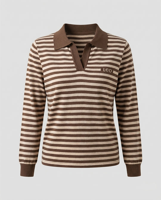 Product 15579261206858 - product_only