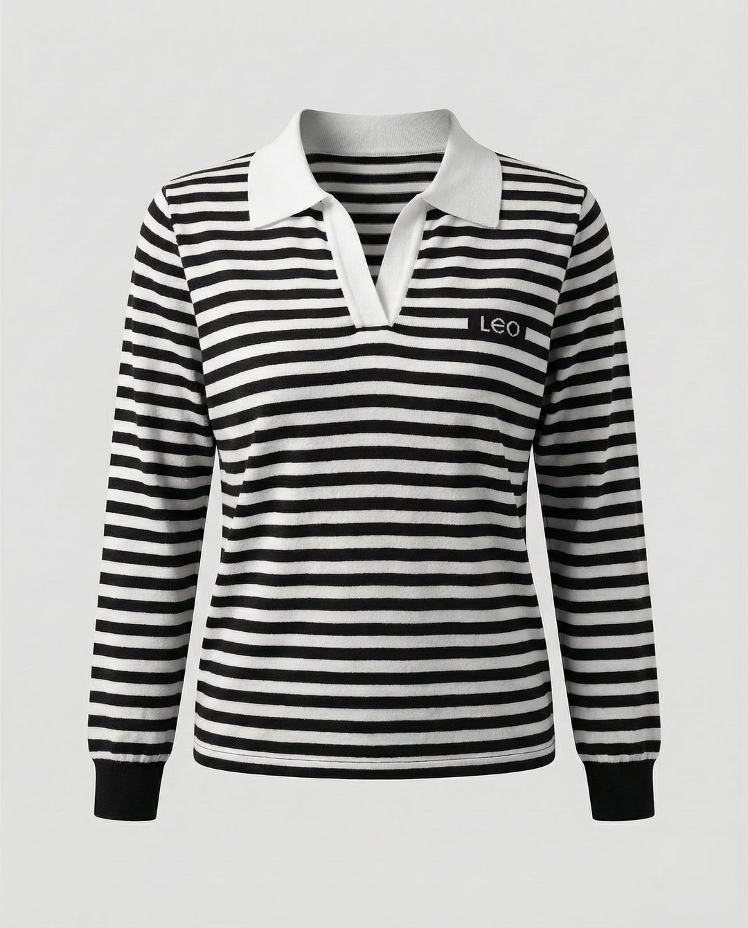 Product 15579261206858 - product_only