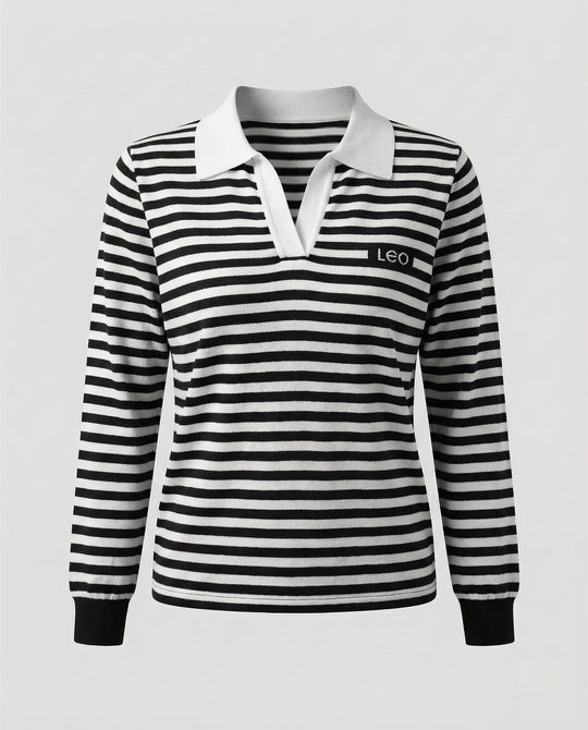 Product 15579261206858 - product_only