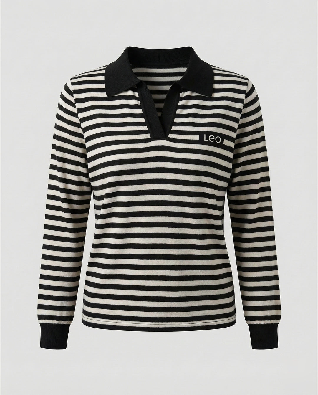 Product 15579261206858 - product_only