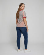 Product 15579261337930 - back_view