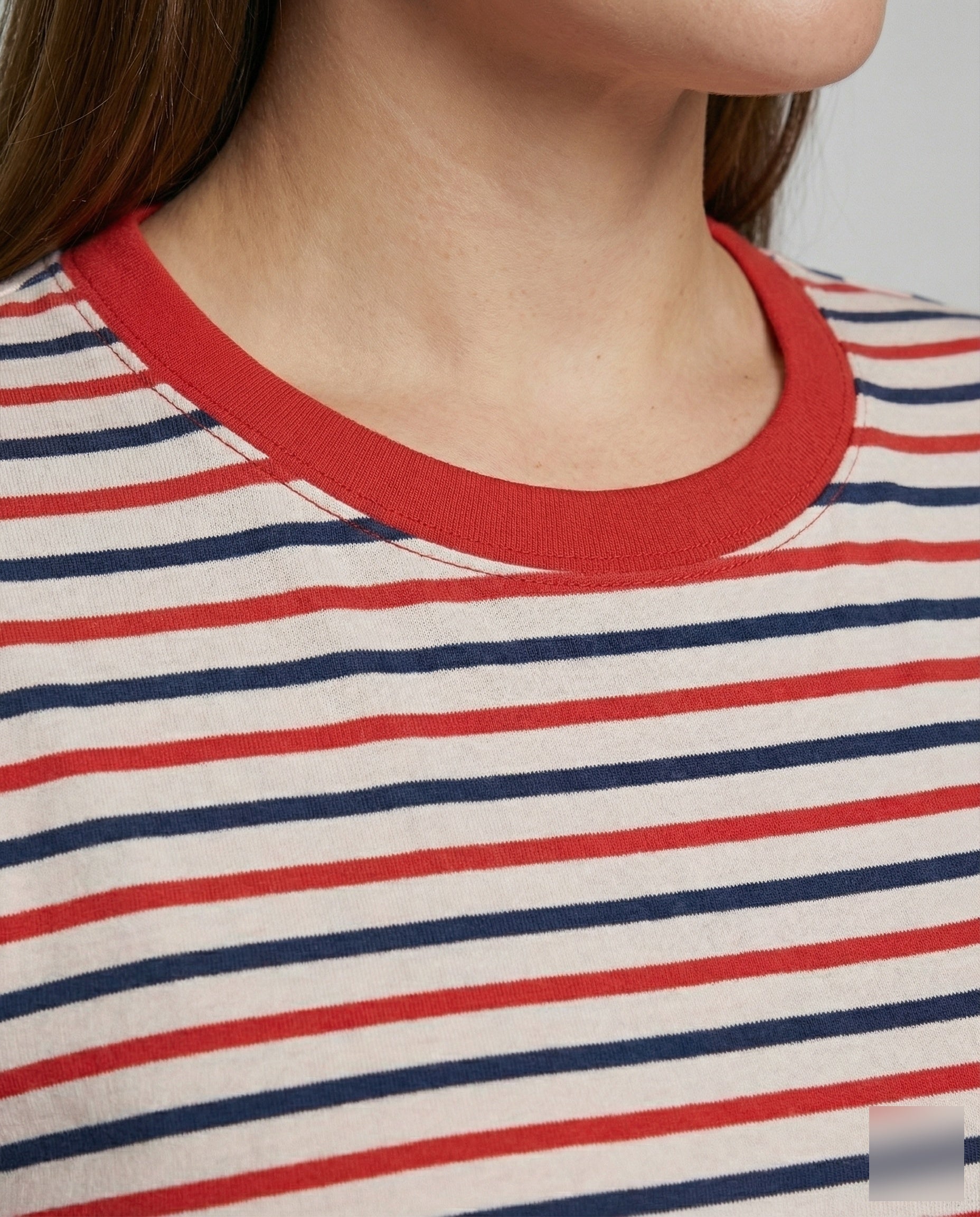 Product 15579261337930 - close_up_detail