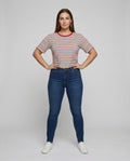 Product 15579261337930 - full_body_front