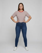 Product 15579261337930 - full_body_front