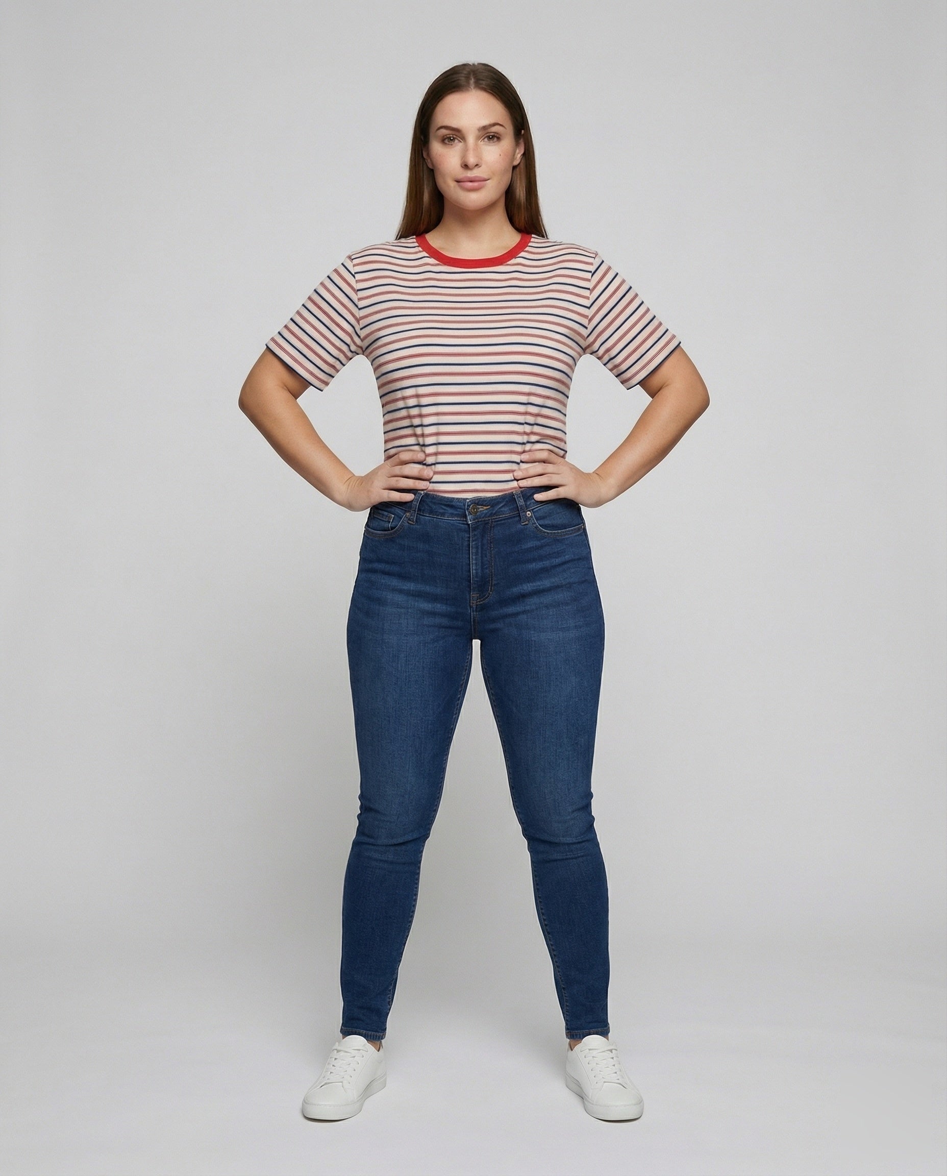 Product 15579261337930 - full_body_front