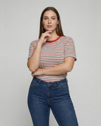 Product 15579261337930 - upper_body