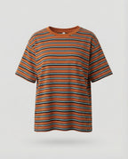 Product 15579261337930 - product_only