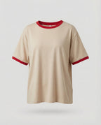 Product 15579261337930 - product_only