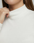 Product 15579261469002 - close_up_detail