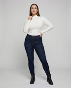 Product 15579261469002 - full_body_front