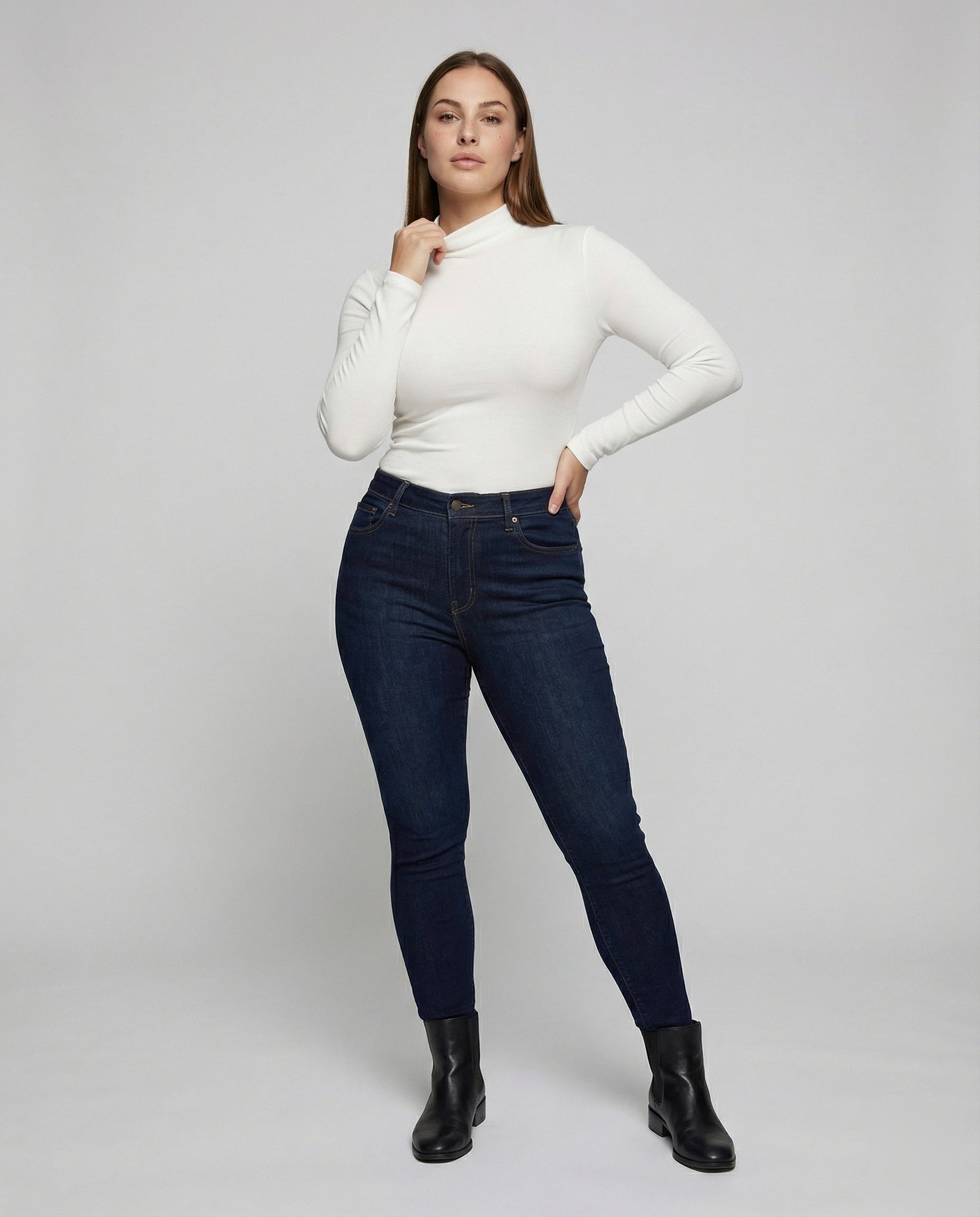 Product 15579261469002 - full_body_front