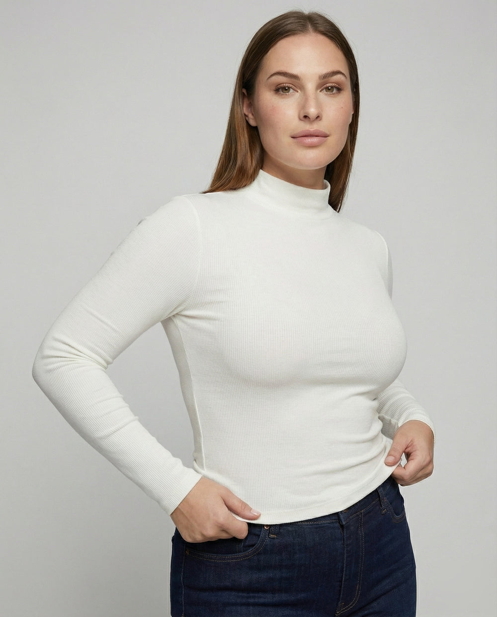 Product 15579261469002 - upper_body