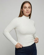 Product 15579261469002 - upper_body