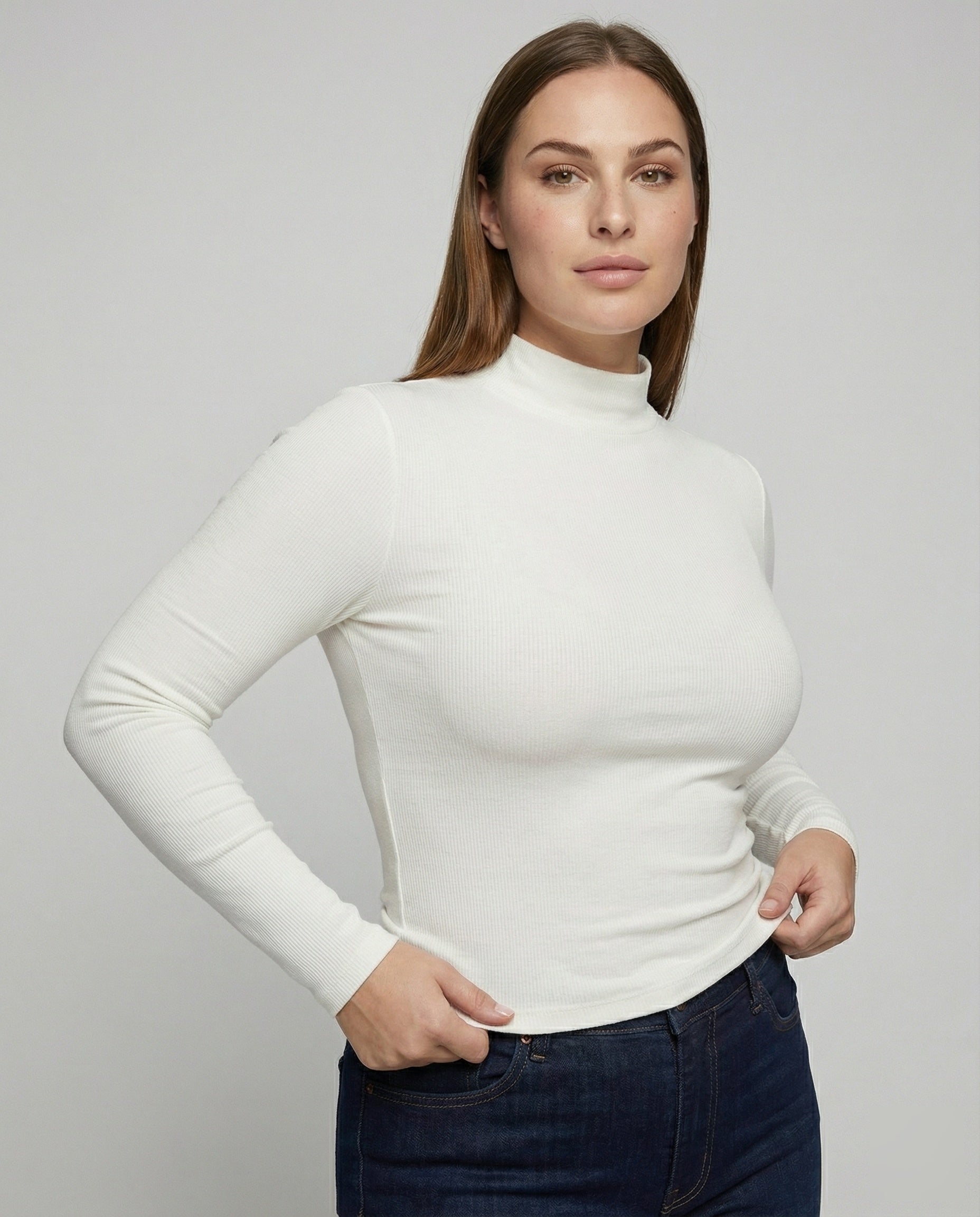 Product 15579261469002 - upper_body