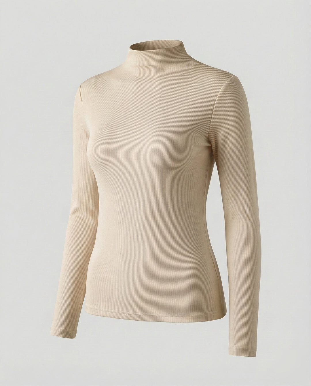 Product 15579261469002 - product_only