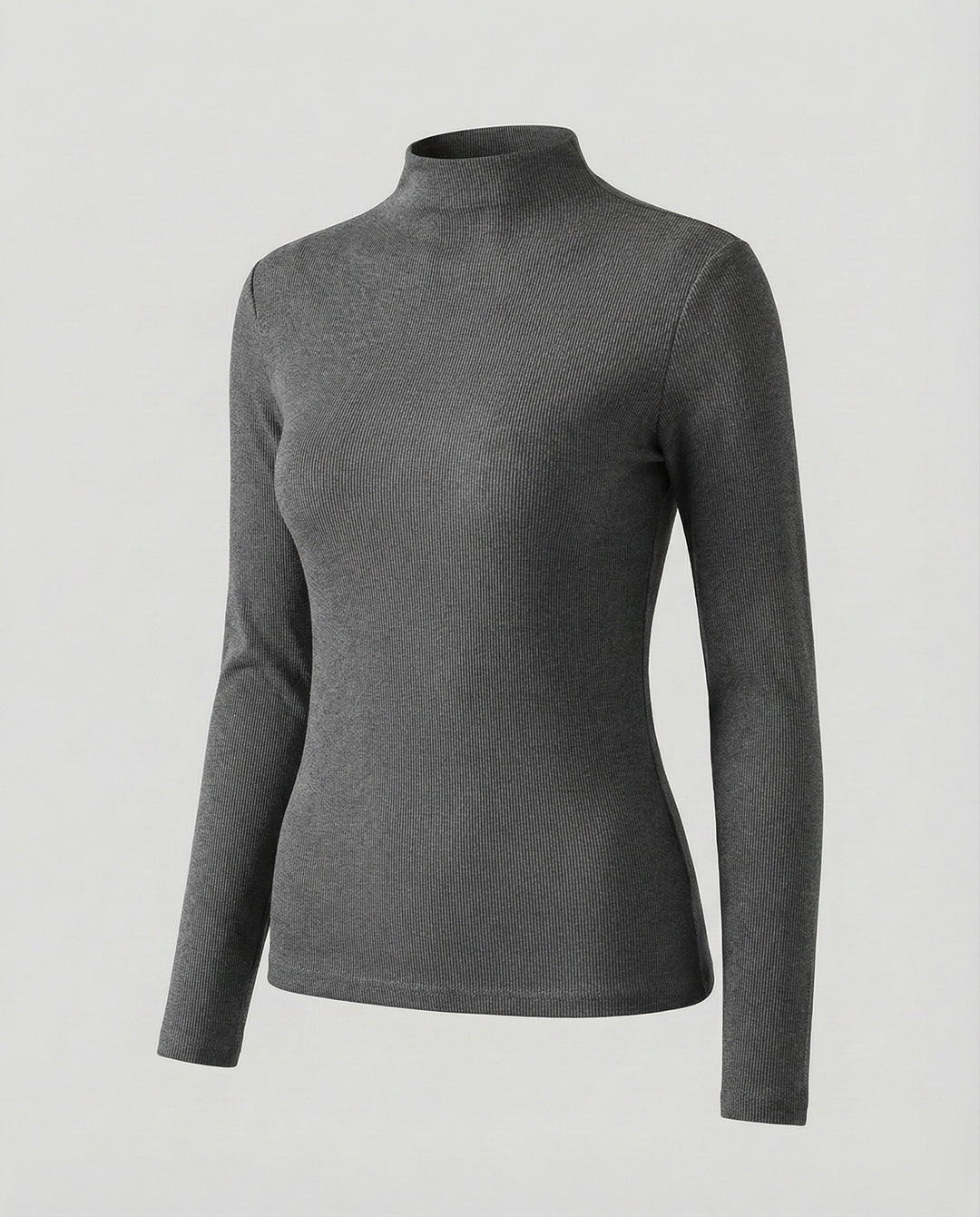 Product 15579261469002 - product_only