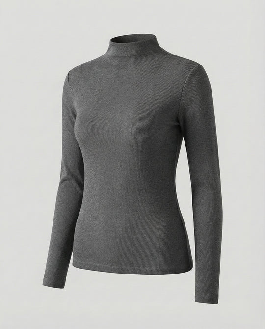 Product 15579261469002 - product_only