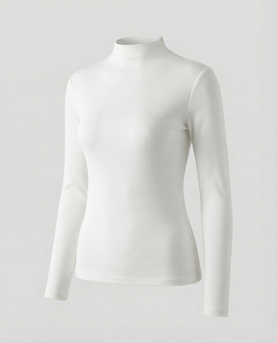 Product 15579261469002 - product_only