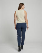 Product 15579261567306 - back_view