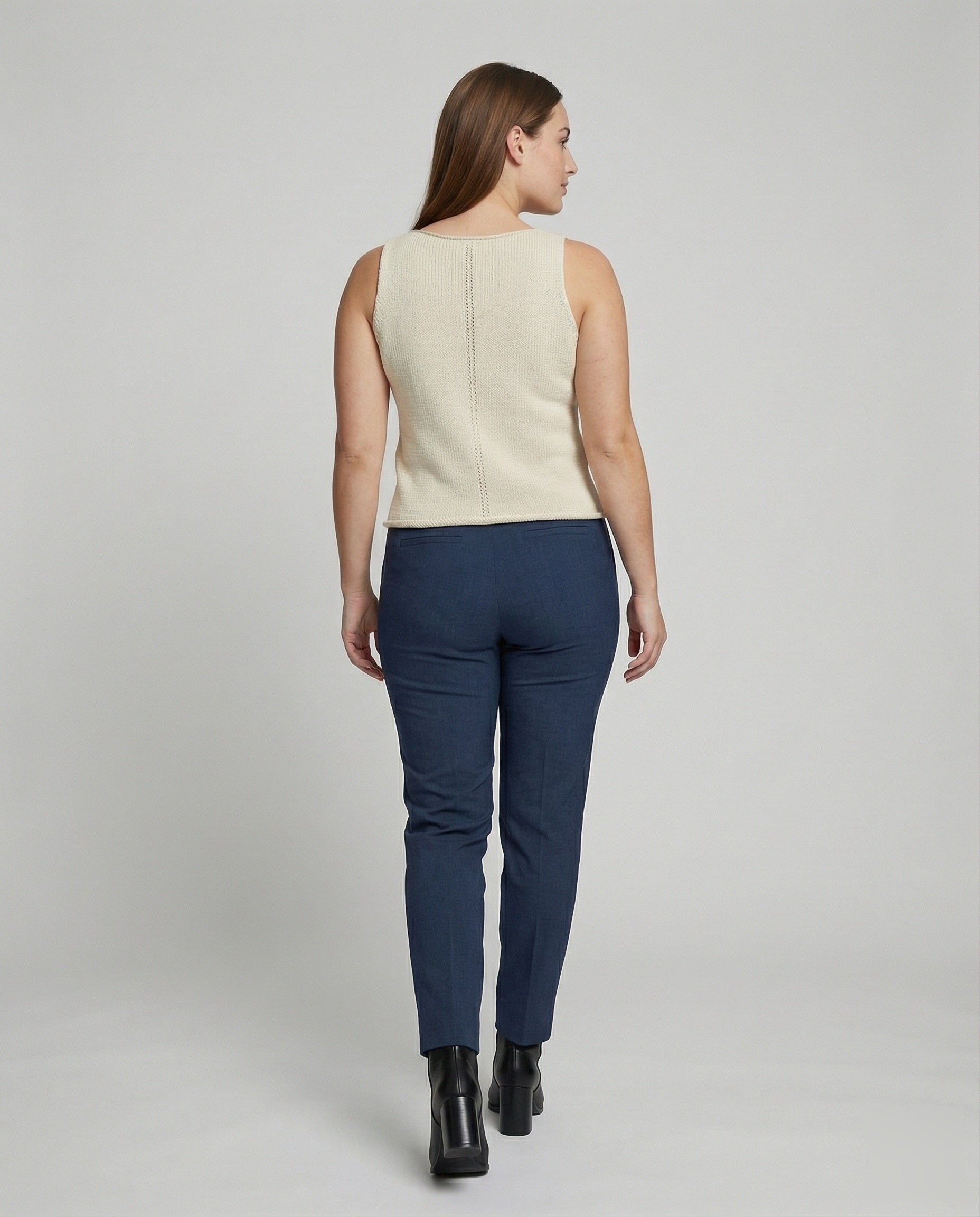 Product 15579261567306 - back_view