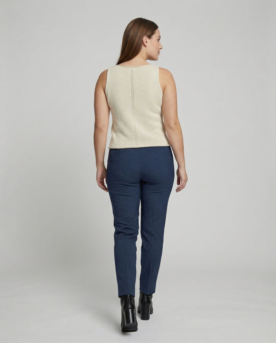 Product 15579261567306 - back_view