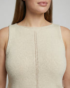 Product 15579261567306 - close_up_detail