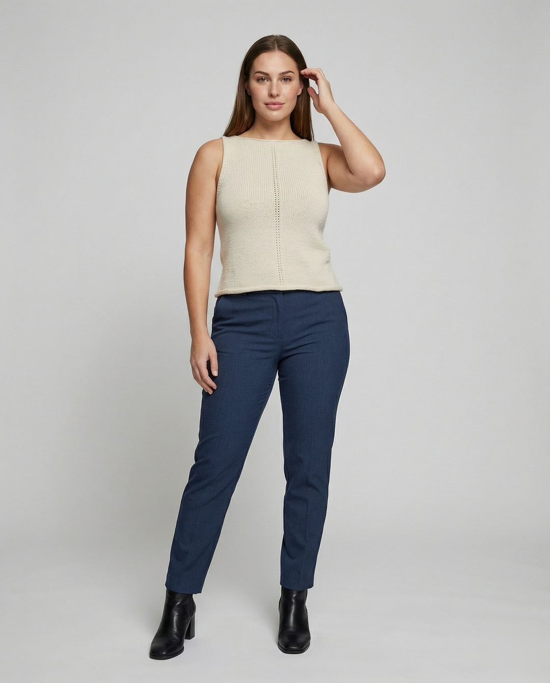 Product 15579261567306 - full_body_front