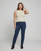 Product 15579261567306 - full_body_front