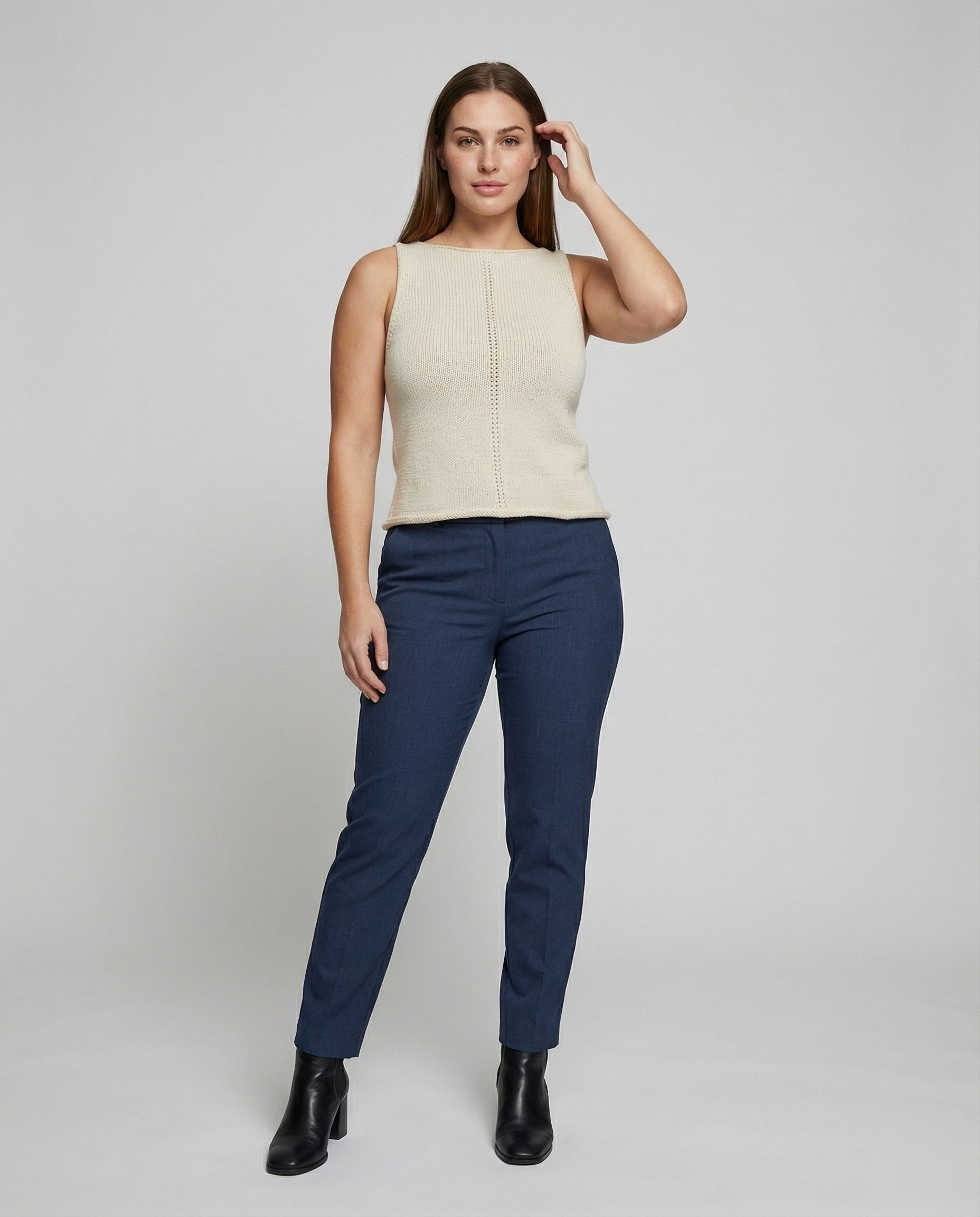 Product 15579261567306 - full_body_front