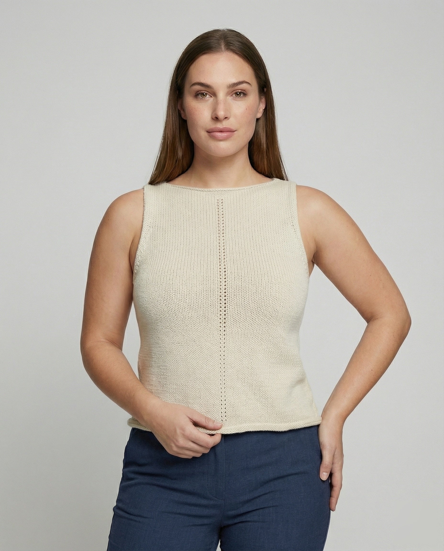 Product 15579261567306 - upper_body