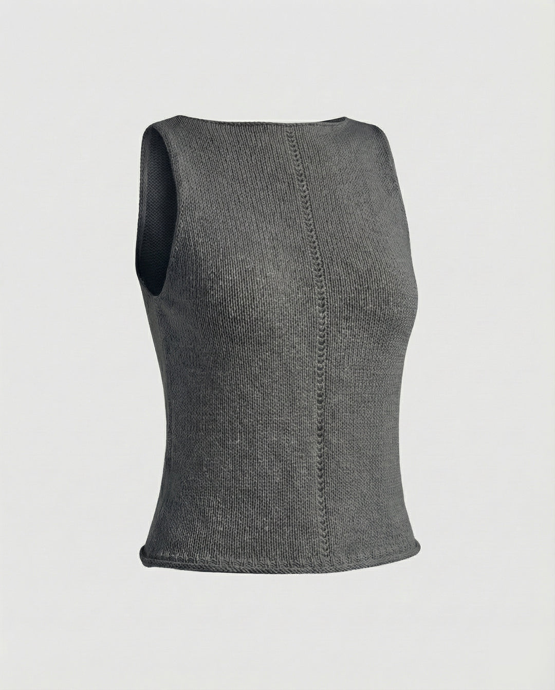 Product 15579261567306 - product_only