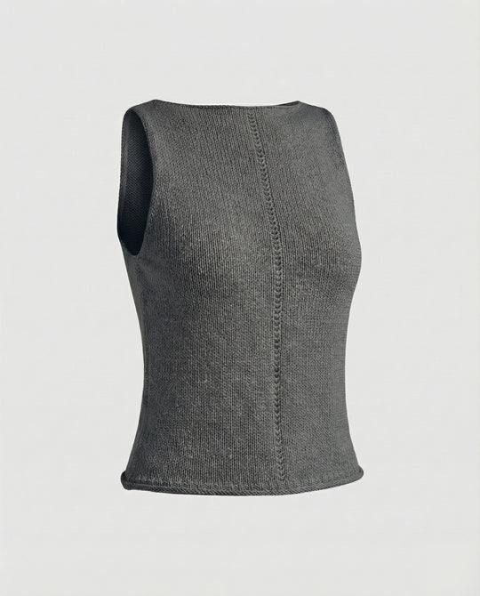 Product 15579261567306 - product_only