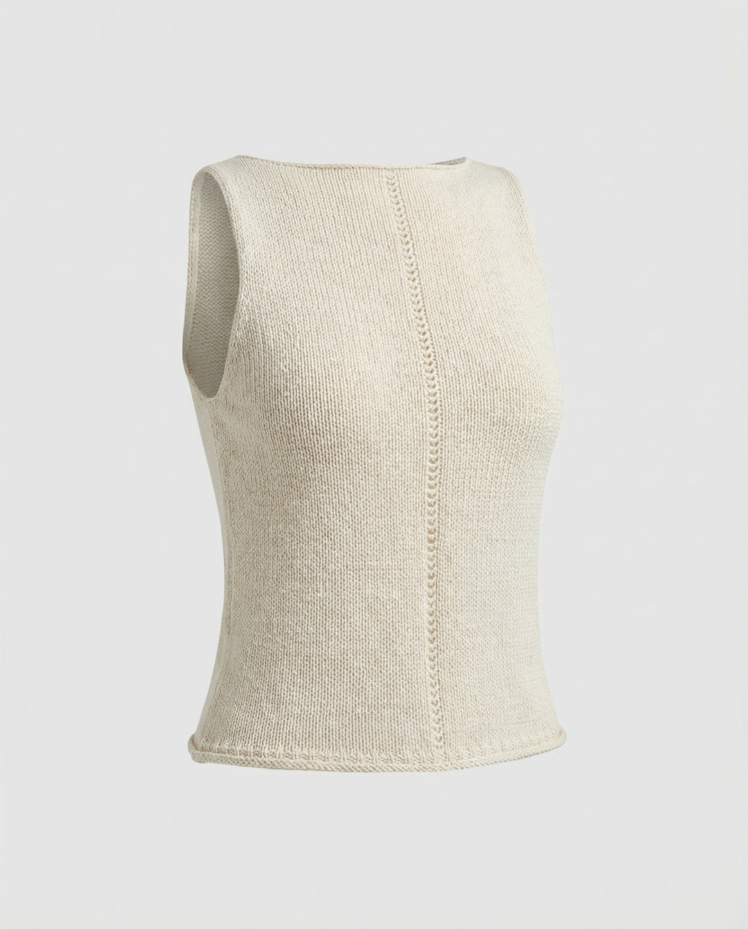 Product 15579261567306 - product_only