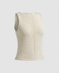 Product 15579261567306 - product_only