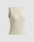 Product 15579261567306 - product_only