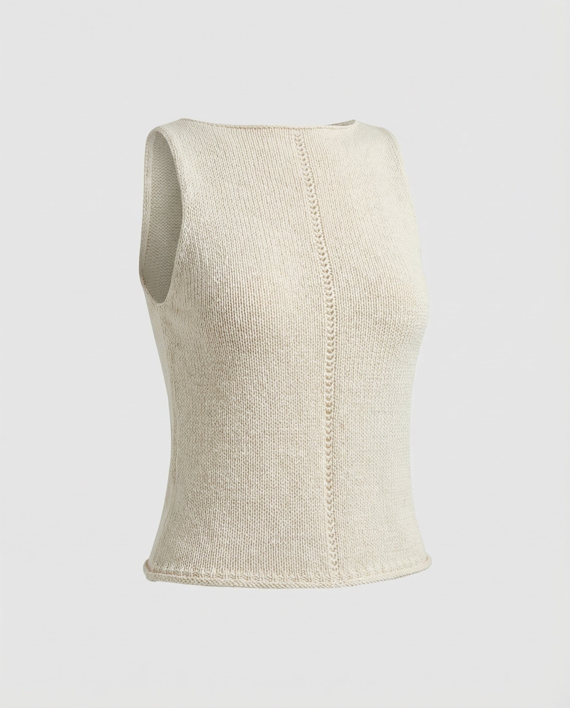 Product 15579261567306 - product_only