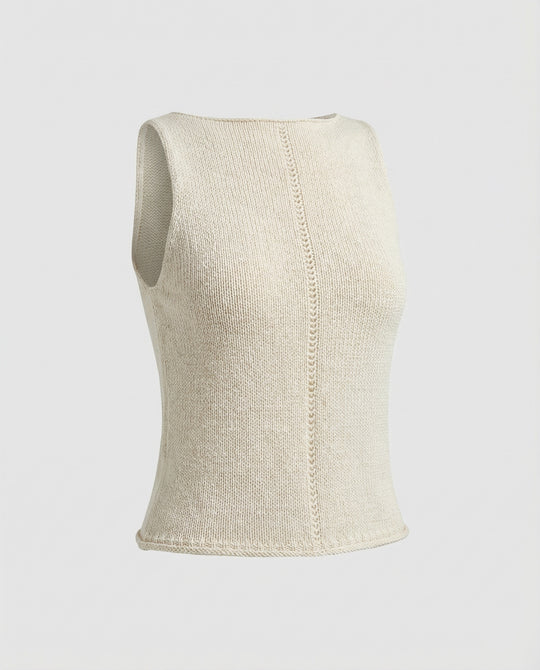 Product 15579261567306 - product_only