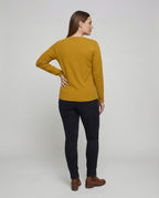 Product 15579262026058 - back_view