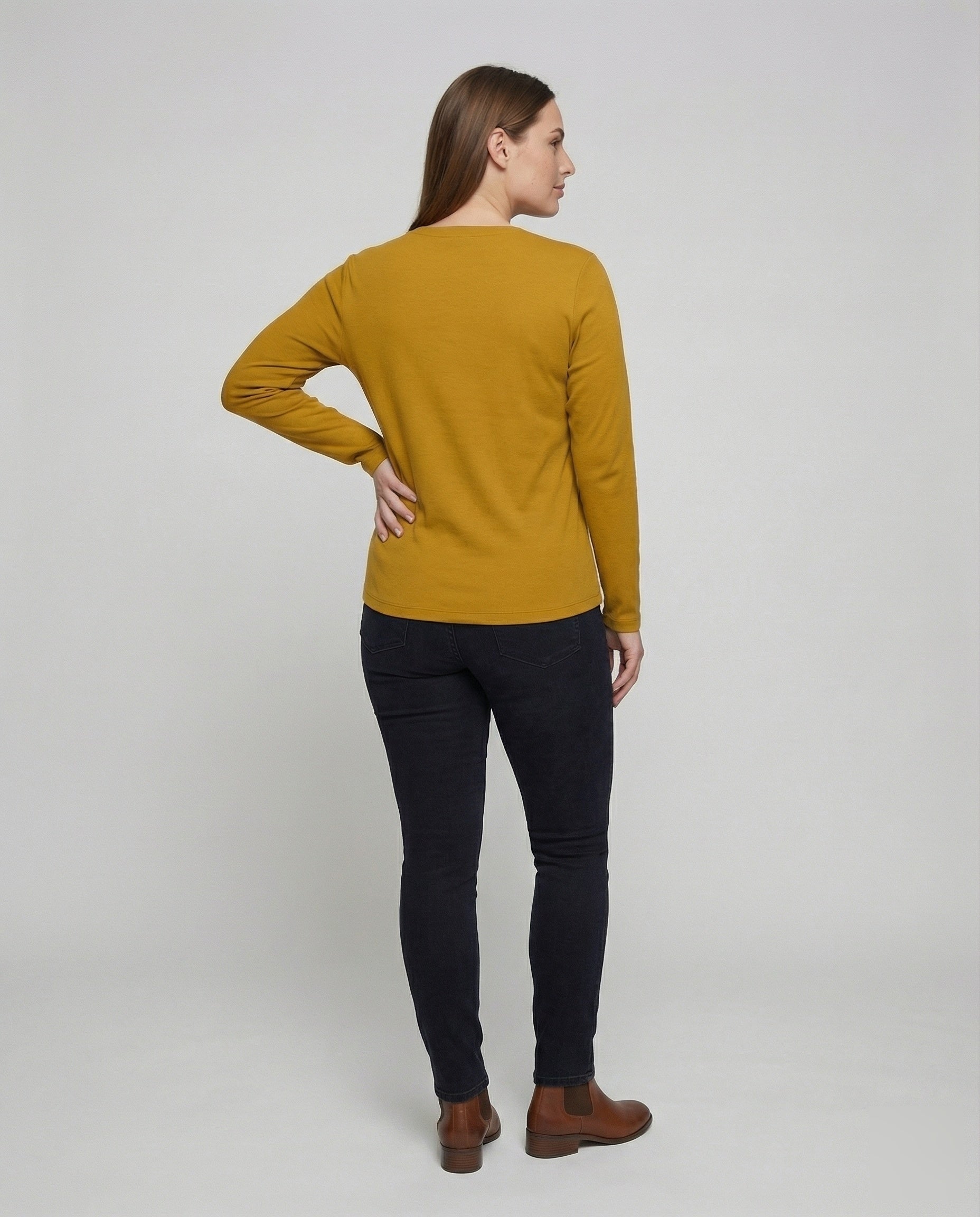 Product 15579262026058 - back_view