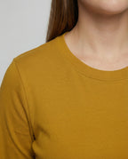 Product 15579262026058 - close_up_detail