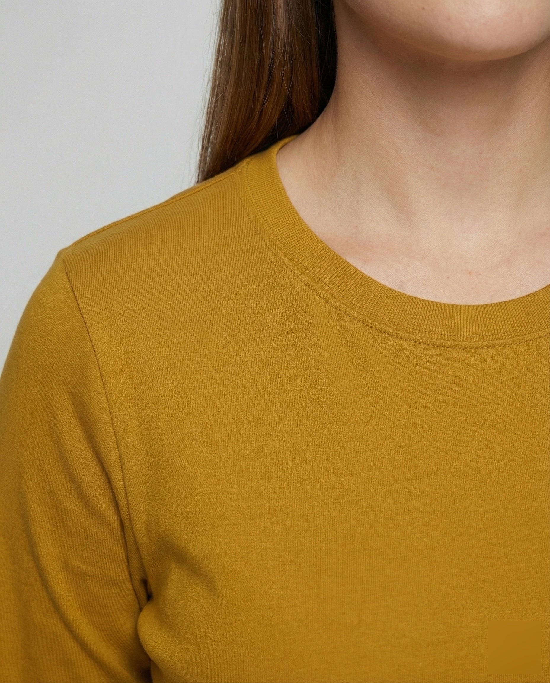 Product 15579262026058 - close_up_detail