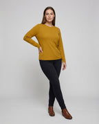 Product 15579262026058 - full_body_front