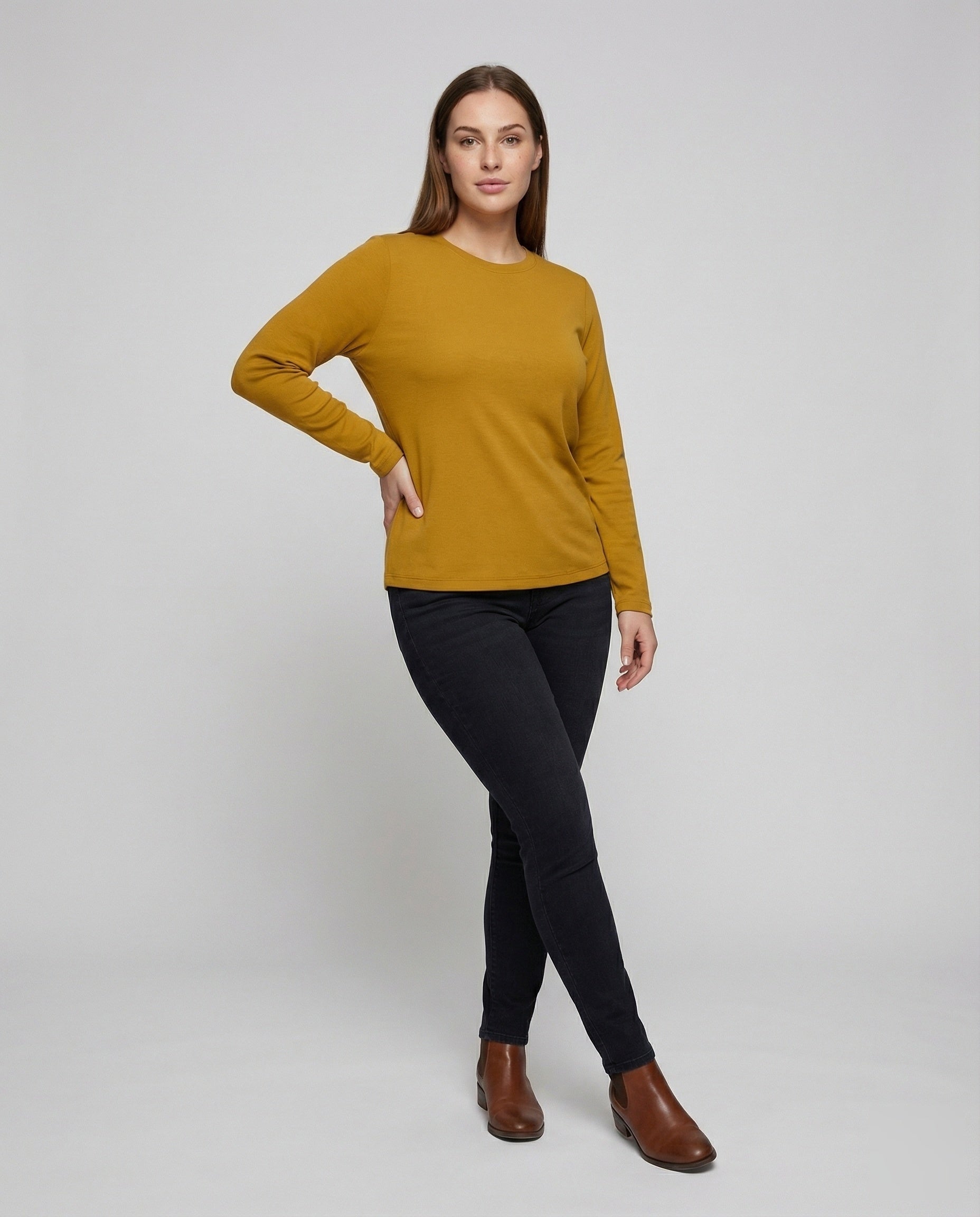 Product 15579262026058 - full_body_front