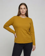 Product 15579262026058 - upper_body