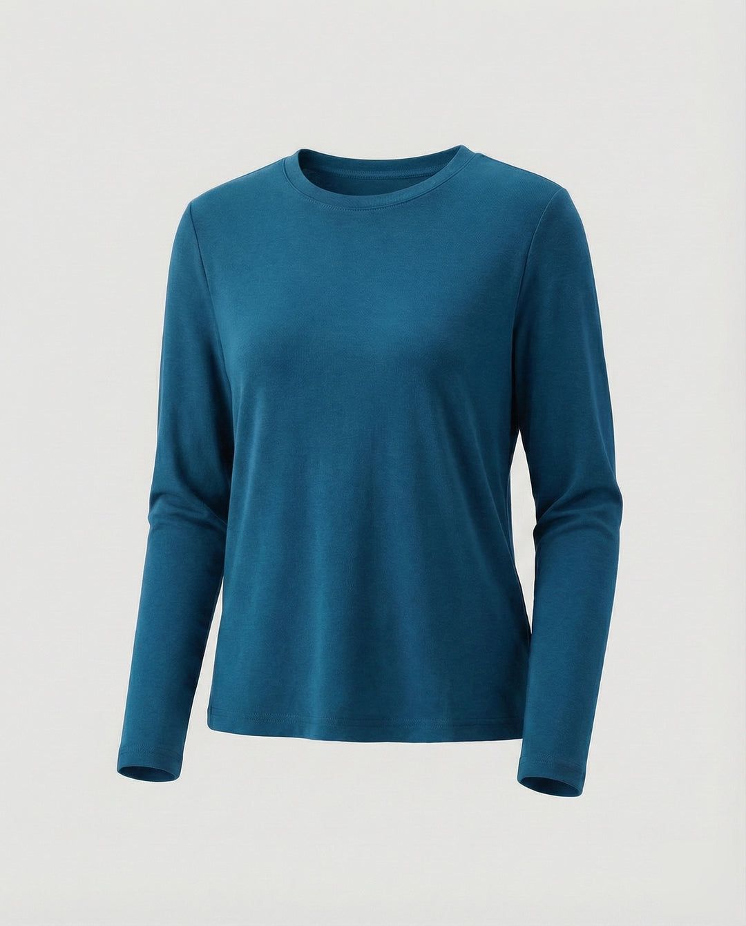Product 15579262026058 - product_only