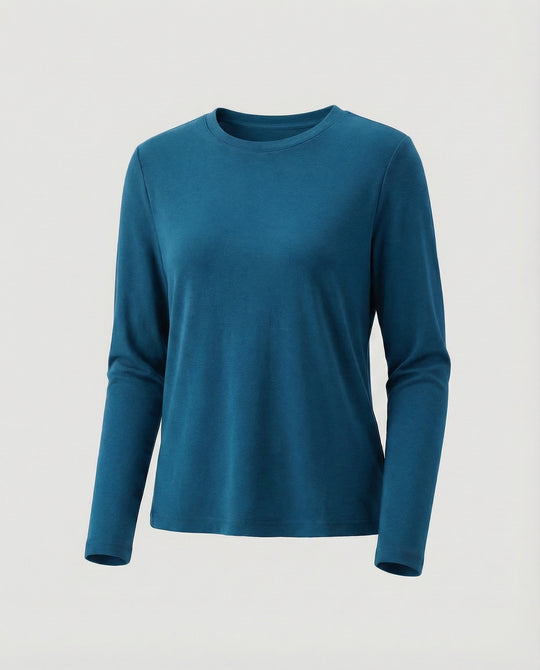 Product 15579262026058 - product_only