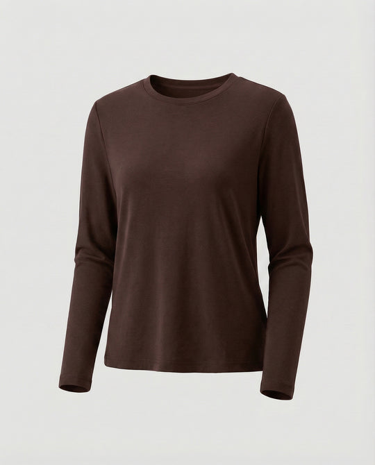 Product 15579262026058 - product_only