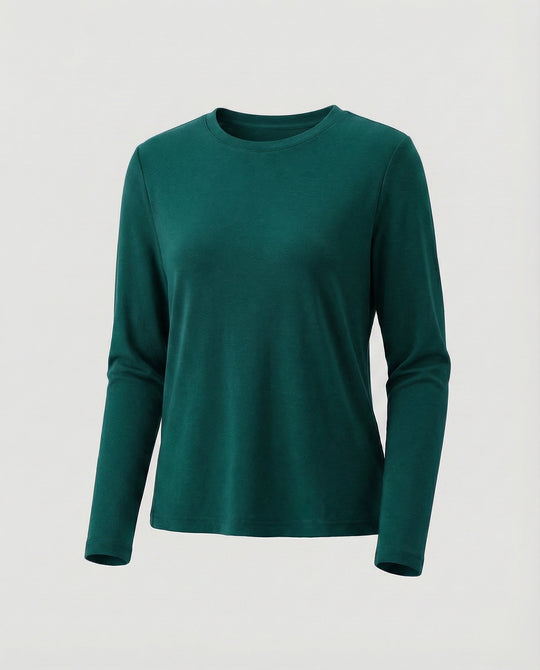 Product 15579262026058 - product_only