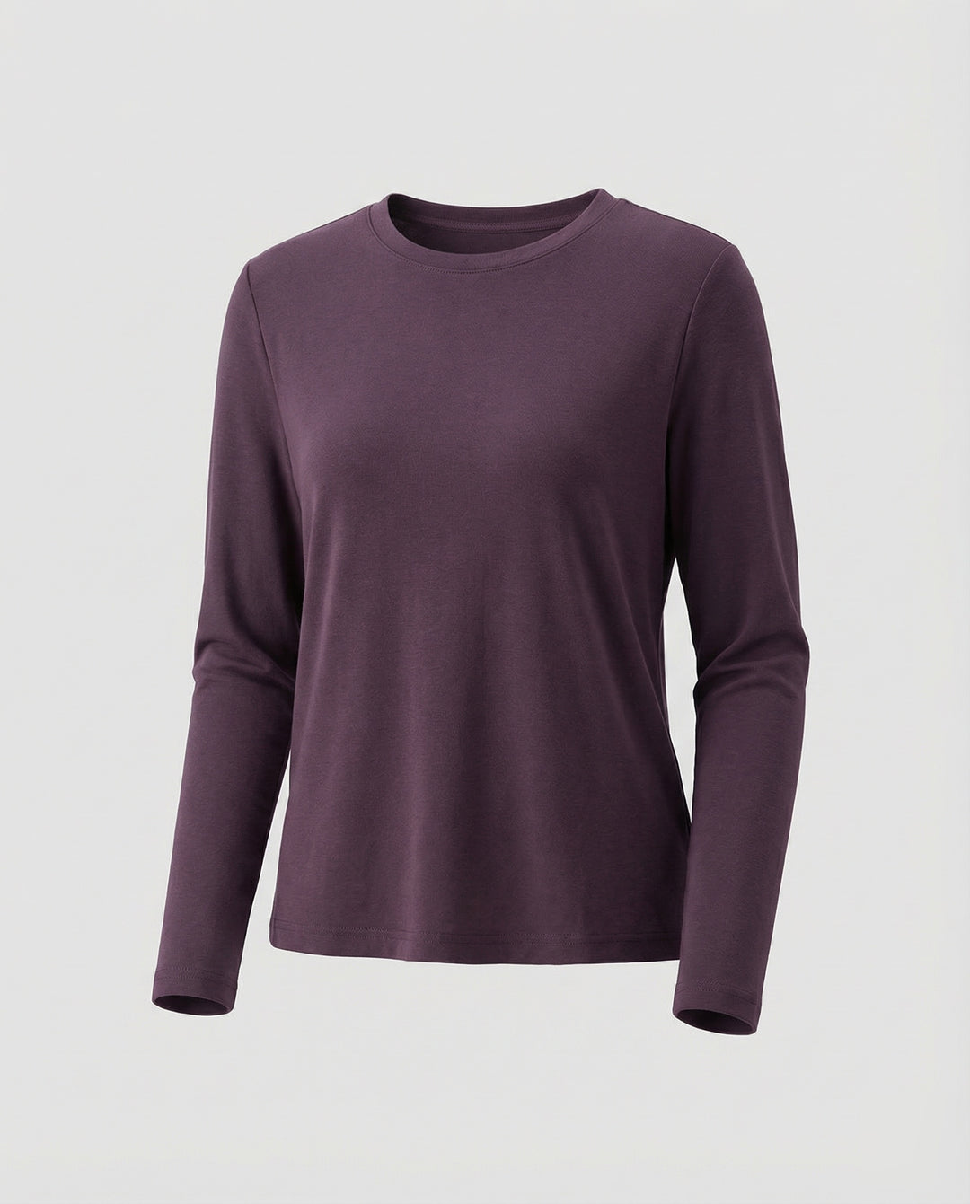 Product 15579262026058 - product_only