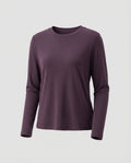 Product 15579262026058 - product_only